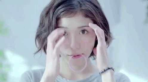 双11值得入手的护肤品,大牌护肤品双11必买清单