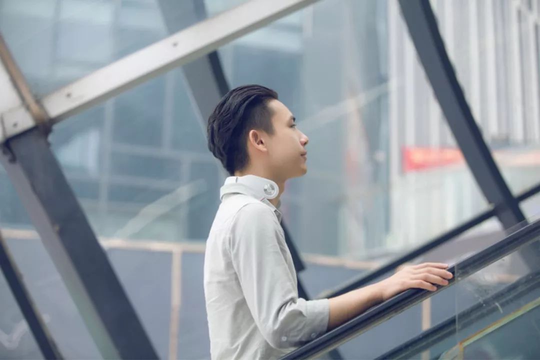 上新丨太爽了吧！这是什么神仙按摩仪啊！