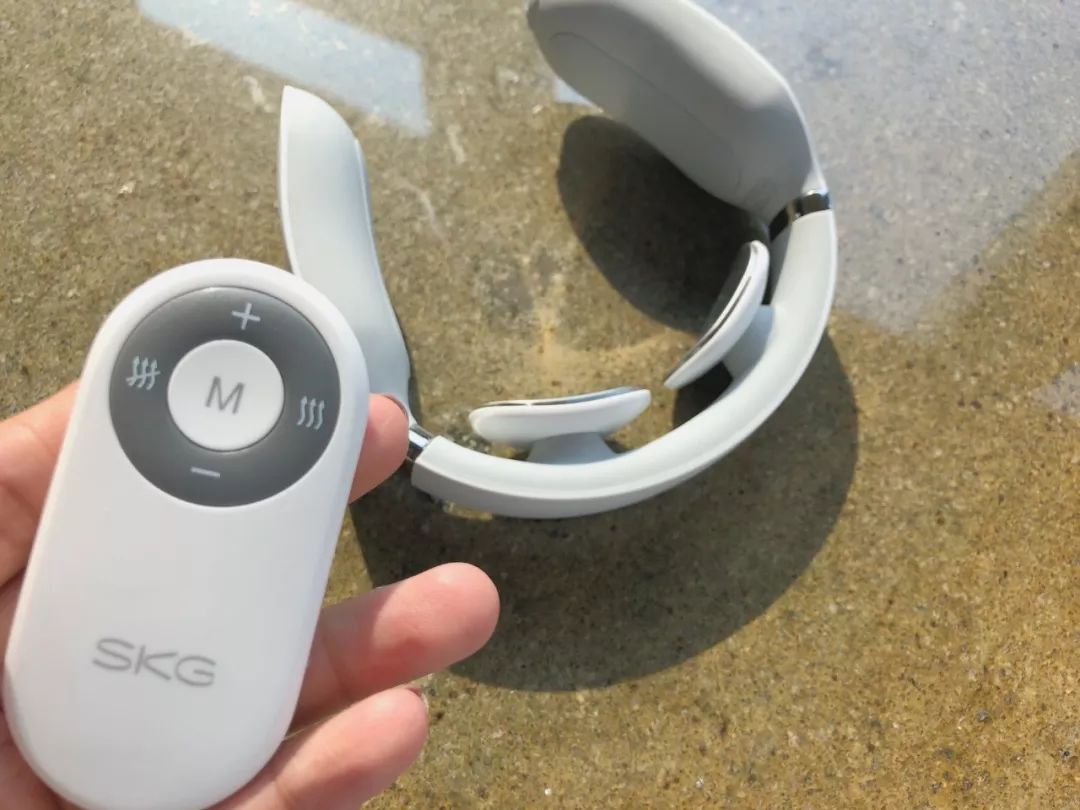 大促攻略,大促的省钱宝典