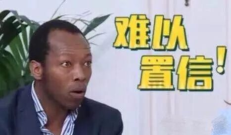 1岁宝宝长痘,1个月的宝宝脸上长痘痘是咋回事