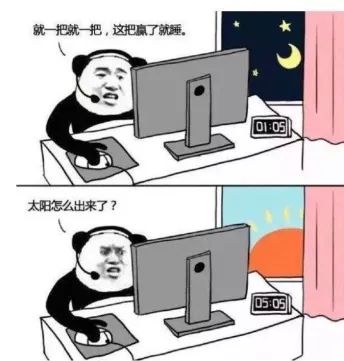 1岁宝宝长痘,1个月的宝宝脸上长痘痘是咋回事