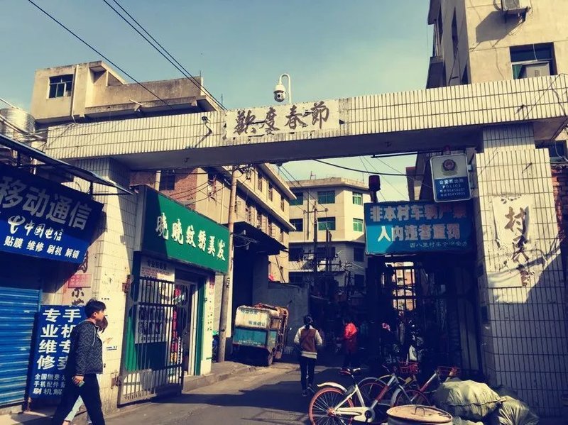 房贷逾期还不上怎么办,房贷逾期被查封还能继续还房贷吗