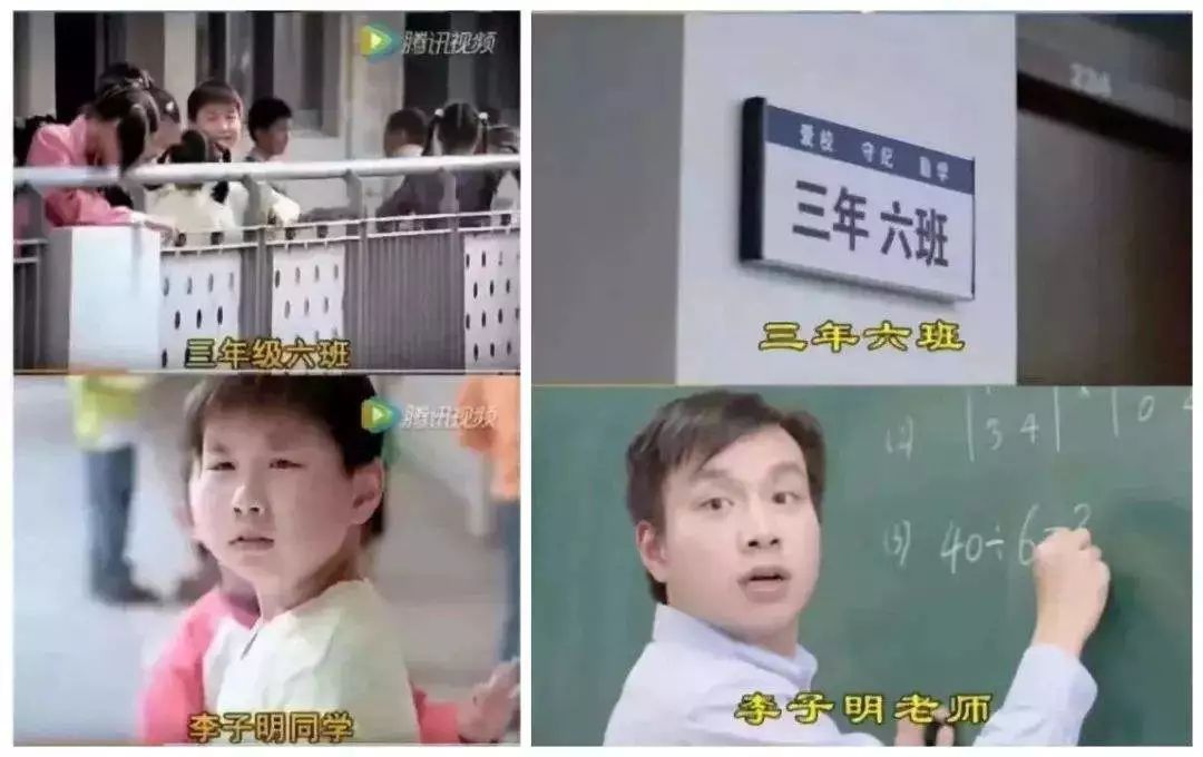 旺旺有破产的状况吗,旺旺品牌的现状以及未来发展趋势