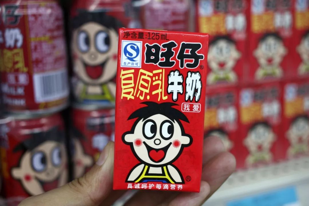 旺旺有破产的状况吗,旺旺品牌的现状以及未来发展趋势