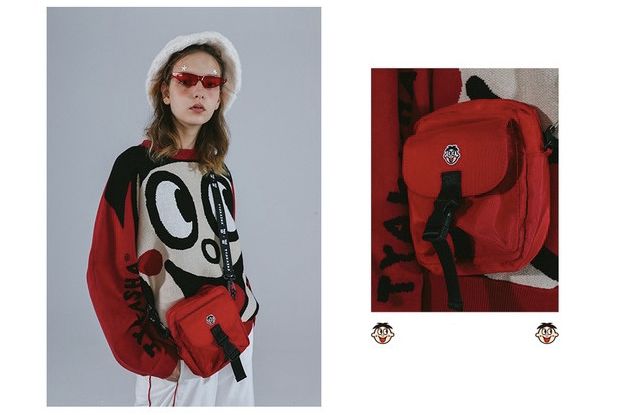 旺旺有破产的状况吗,旺旺品牌的现状以及未来发展趋势