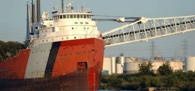 日立电视机、Walkman、LV……,中国进口贸易四十年变迁史