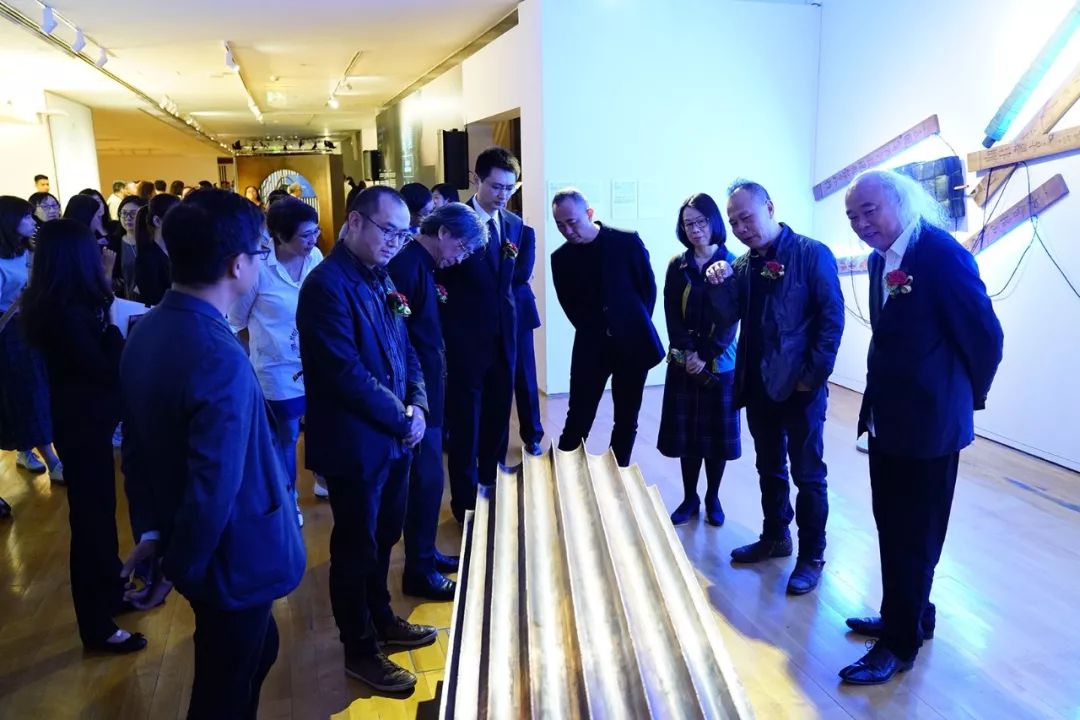 管怀宾作品,管怀宾