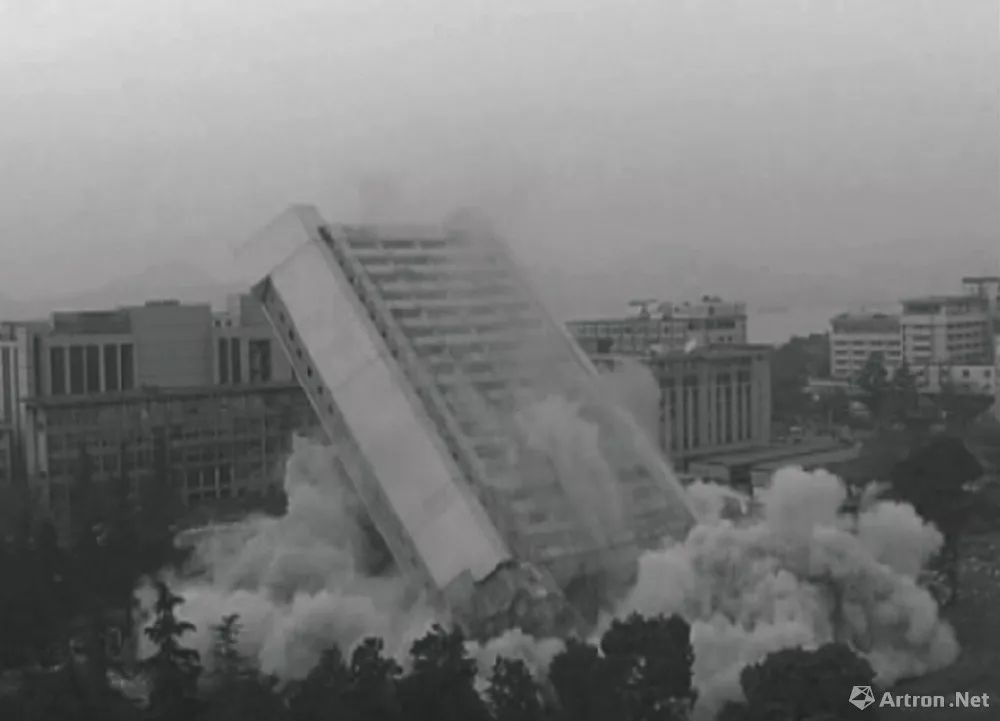 管怀宾作品,管怀宾