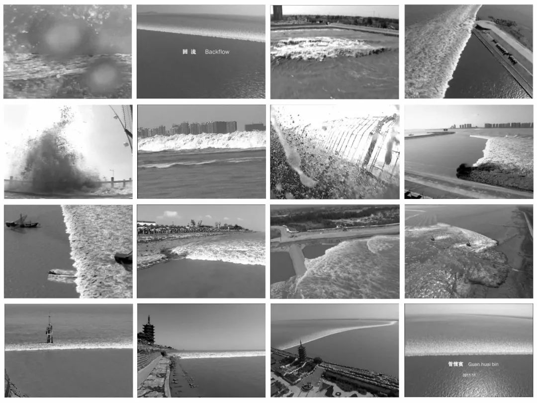 管怀宾作品,管怀宾