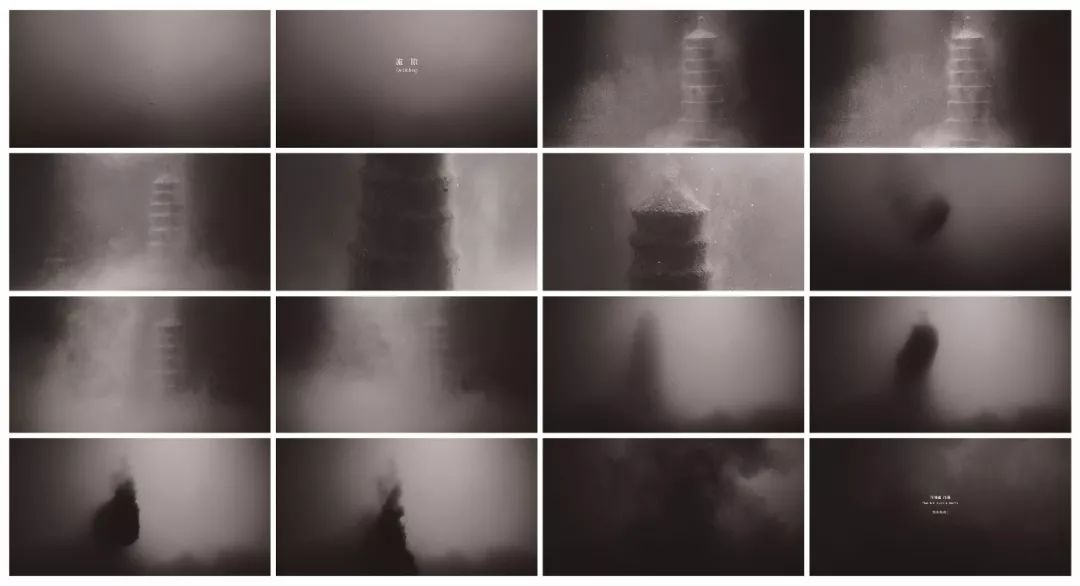 管怀宾作品,管怀宾