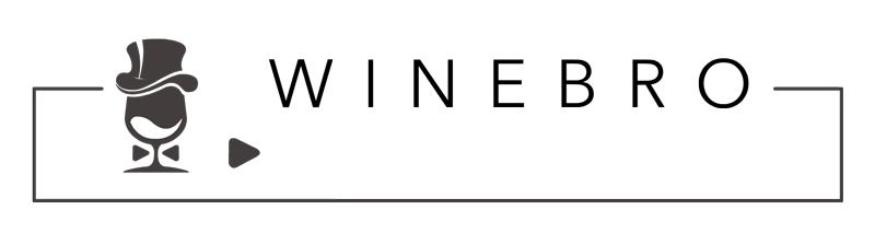 香奈儿设计师老佛爷名字由来,香奈儿老佛爷遗作