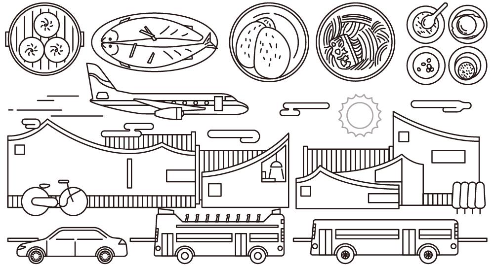 泰华城现在的状况,泰华商城最新消息