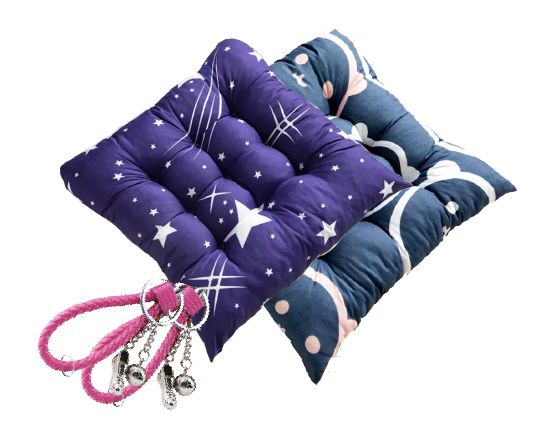 聚惠季来啦!武清这里又将人山人海