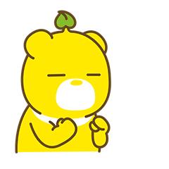 父亲为了孩子扔下悬崖,狠心父亲将女儿抛下山崖