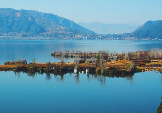 西马倒计时6天,2023西马赛事几号结束