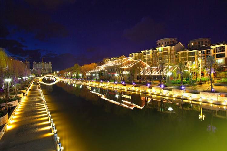 西马倒计时6天,2023西马赛事几号结束