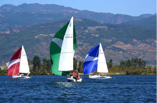 西马倒计时6天,2023西马赛事几号结束