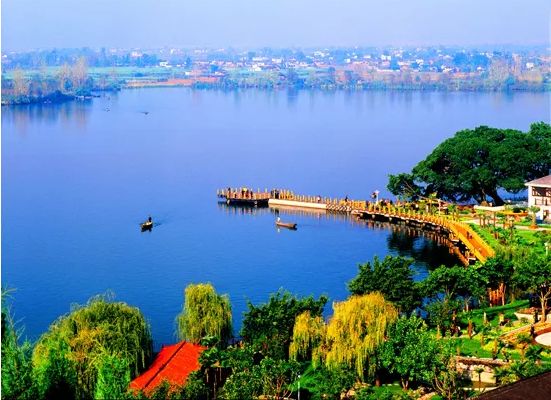 西马倒计时6天,2023西马赛事几号结束