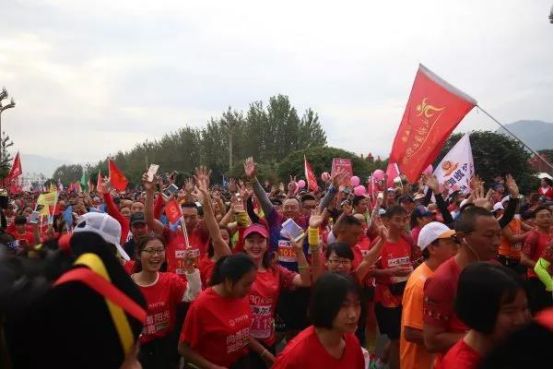 西马倒计时6天,2023西马赛事几号结束