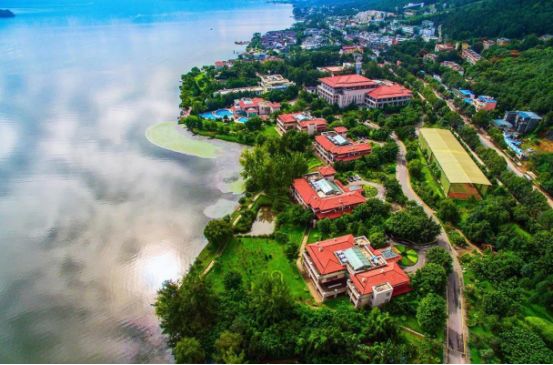 西马倒计时6天,2023西马赛事几号结束