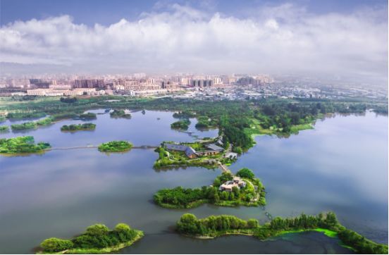 西马倒计时6天,2023西马赛事几号结束