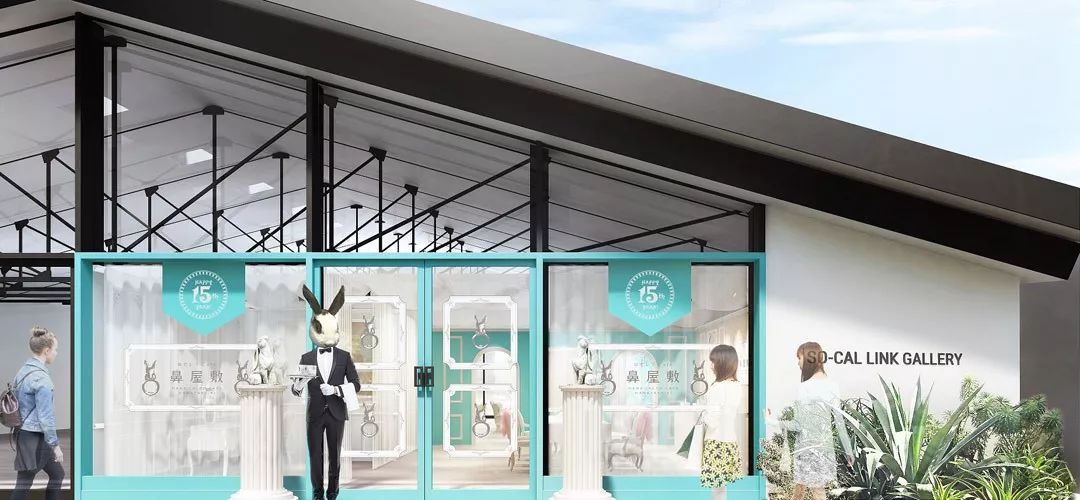 日本治疗鼻炎神药,日本治鼻炎的最佳方法