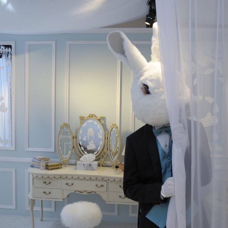 日本治疗鼻炎神药,日本治鼻炎的最佳方法