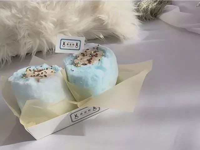 日本治疗鼻炎神药,日本治鼻炎的最佳方法