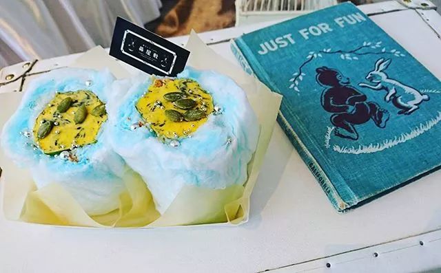 日本治疗鼻炎神药,日本治鼻炎的最佳方法