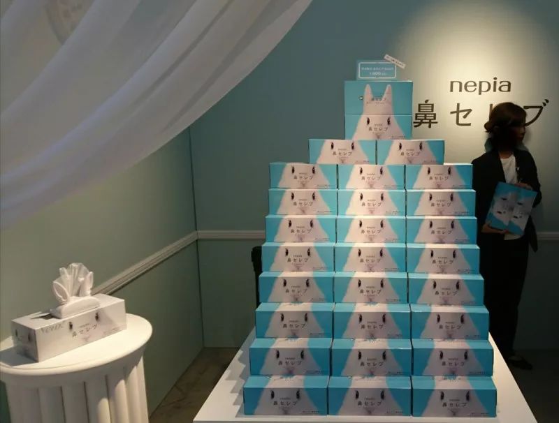 日本治疗鼻炎神药,日本治鼻炎的最佳方法