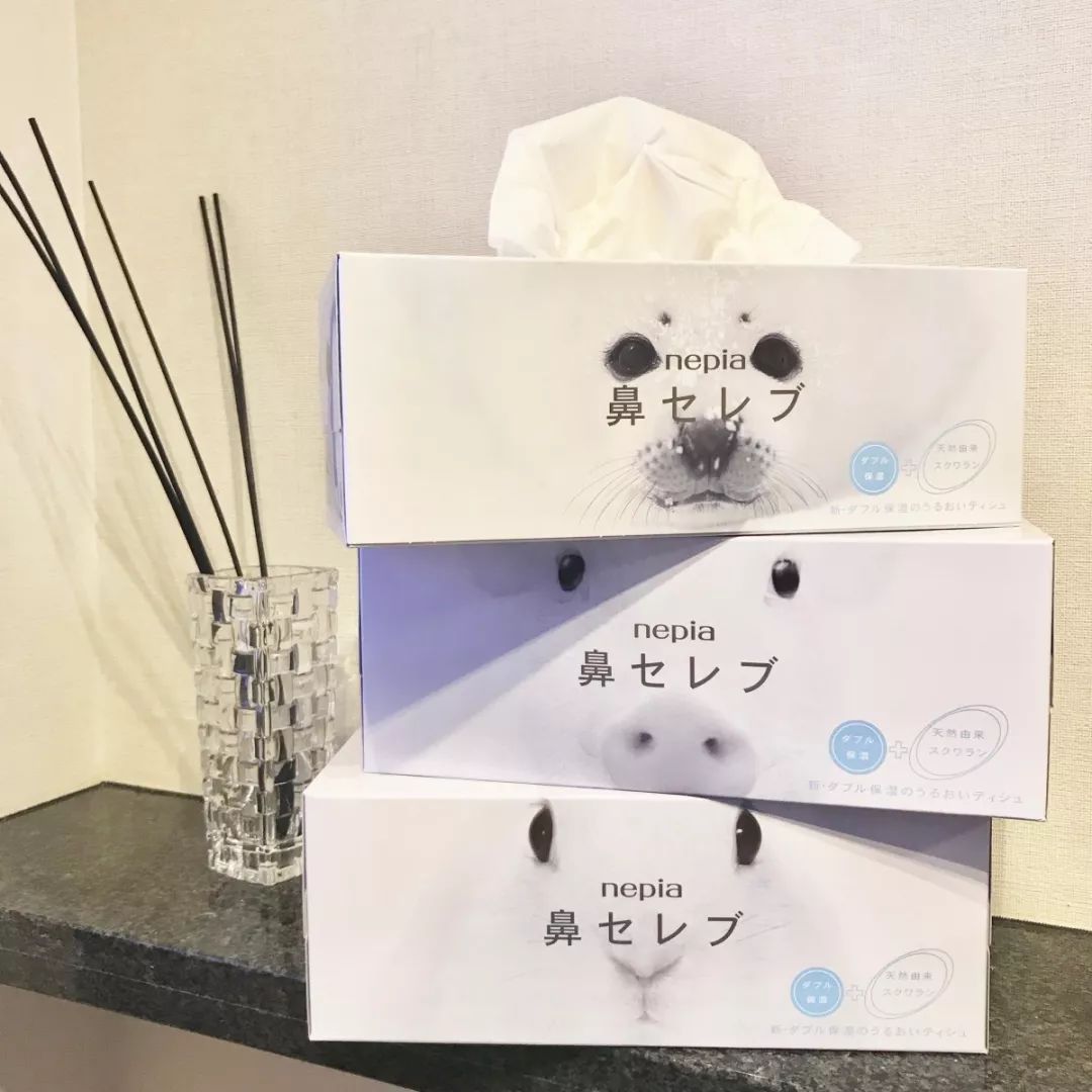 日本治疗鼻炎神药,日本治鼻炎的最佳方法