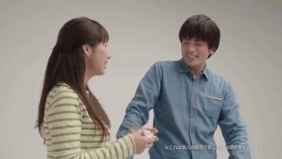 日本治疗鼻炎神药,日本治鼻炎的最佳方法