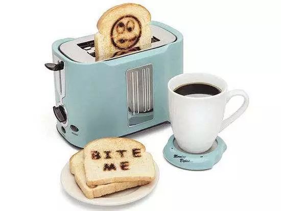 双11最后悔的事,双11攻略ysl