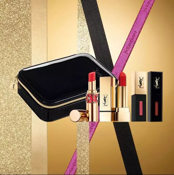 双11最后悔的事,双11攻略ysl