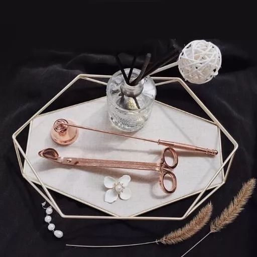 双11最后悔的事,双11攻略ysl