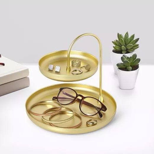 双11最后悔的事,双11攻略ysl