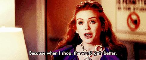 双11最后悔的事,双11攻略ysl