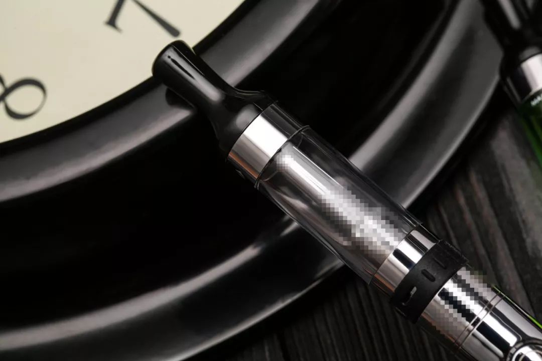 这东西香港或将全面封禁!不少深圳人还天天用……