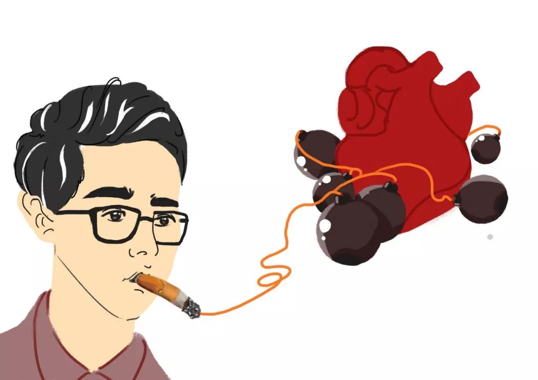 这东西香港或将全面封禁!不少深圳人还天天用……