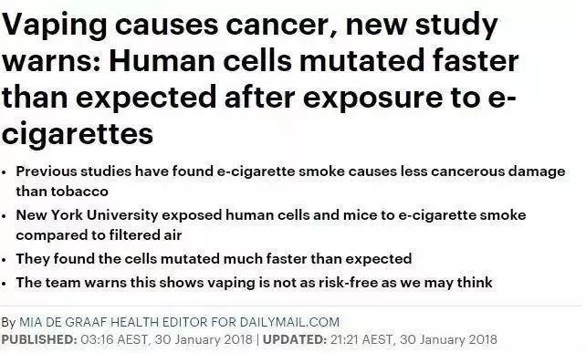 这东西香港或将全面封禁!不少深圳人还天天用……