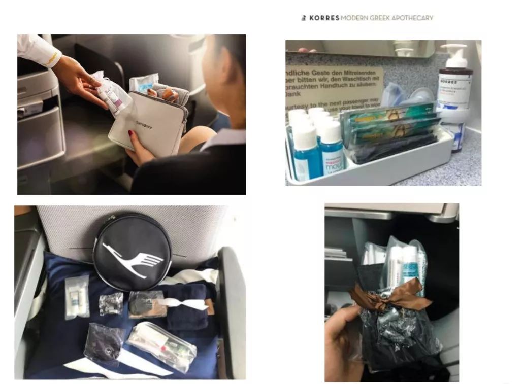 皮肤出现3个迹象暗示癌症,皮肤出现四种信号