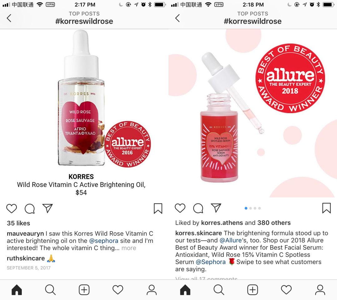 皮肤出现3个迹象暗示癌症,皮肤出现四种信号