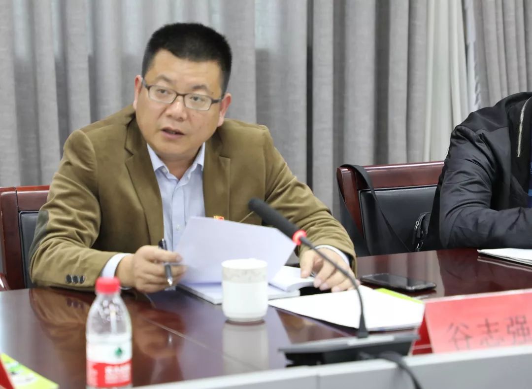 一个很有趣的朋友圈,一个特别的朋友800字