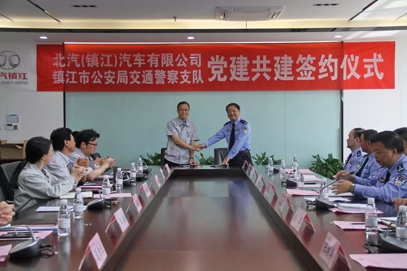 一个很有趣的朋友圈,一个特别的朋友800字