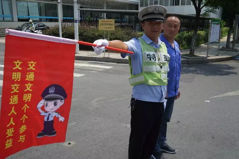 一个很有趣的朋友圈,一个特别的朋友800字