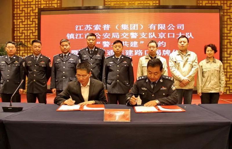 一个很有趣的朋友圈,一个特别的朋友800字