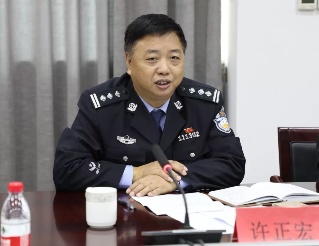 一个很有趣的朋友圈,一个特别的朋友800字