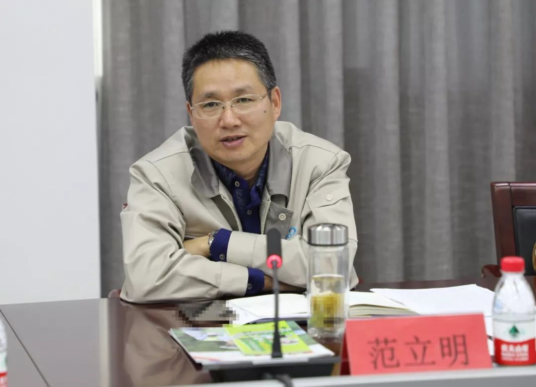 一个很有趣的朋友圈,一个特别的朋友800字