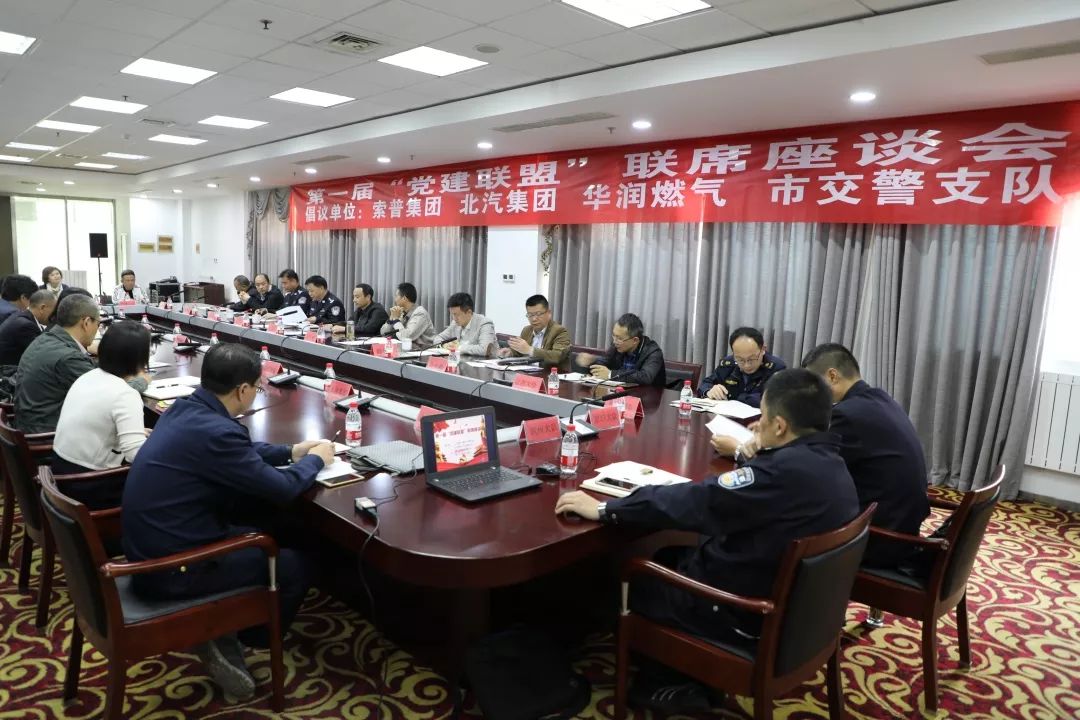 一个很有趣的朋友圈,一个特别的朋友800字