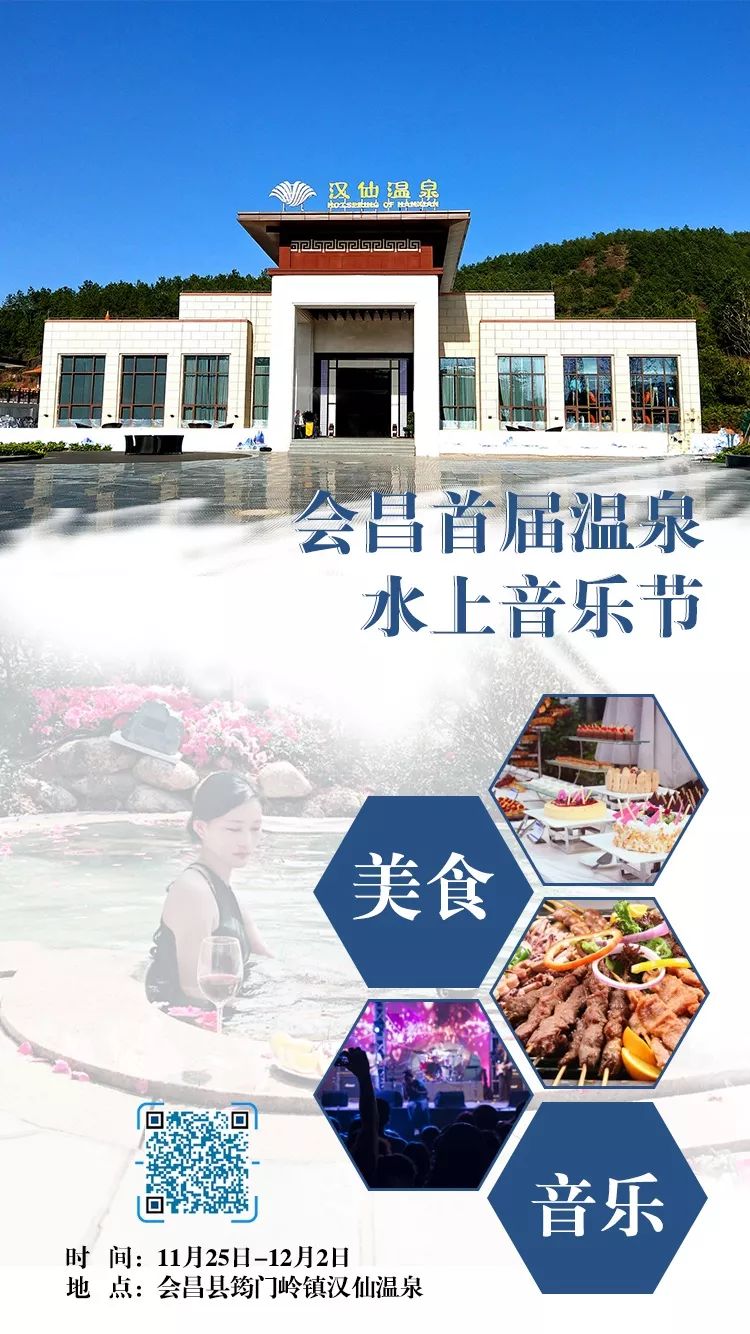 报告有目录吗,旅游市场秩序整治情况汇报